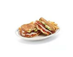 IHOP E-Gift Card